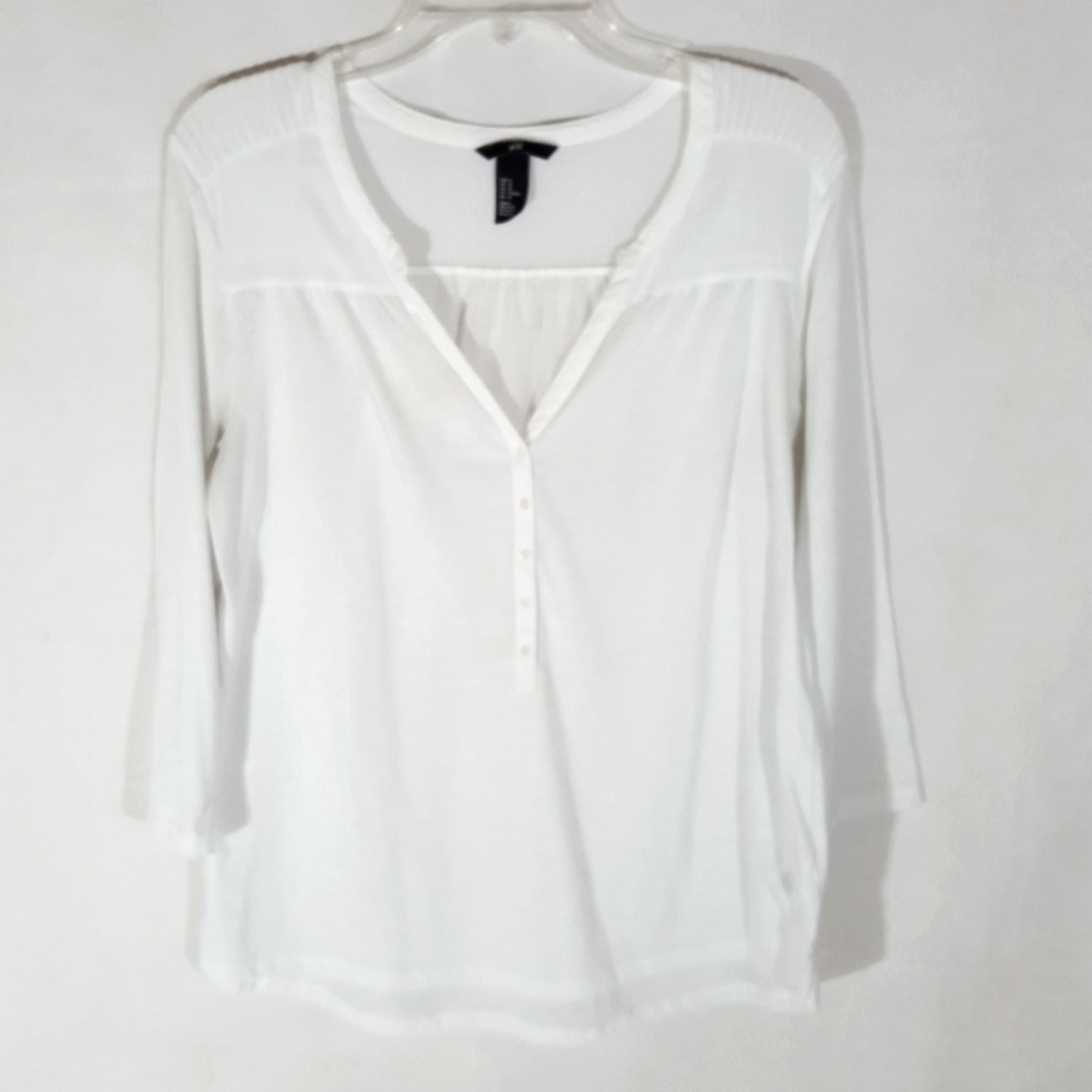 H&M Top